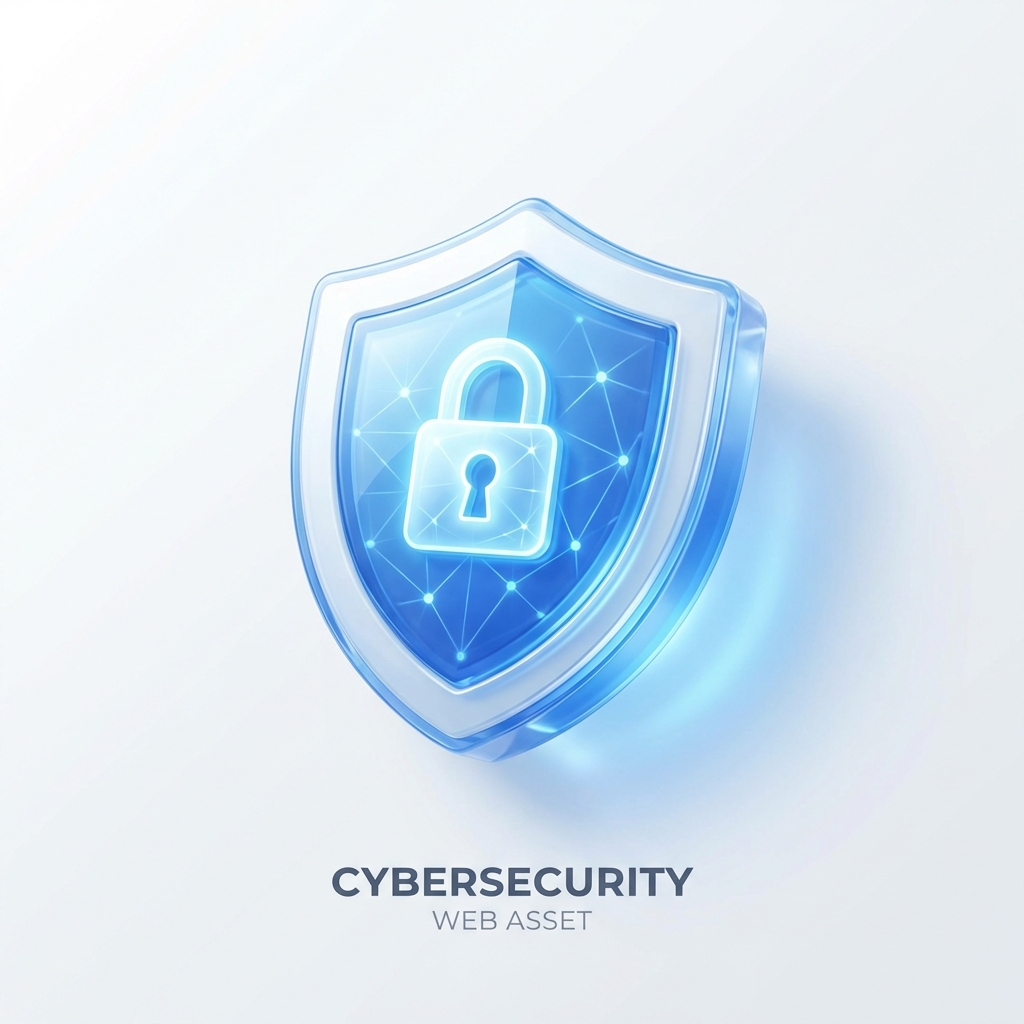 Enterprise Security
